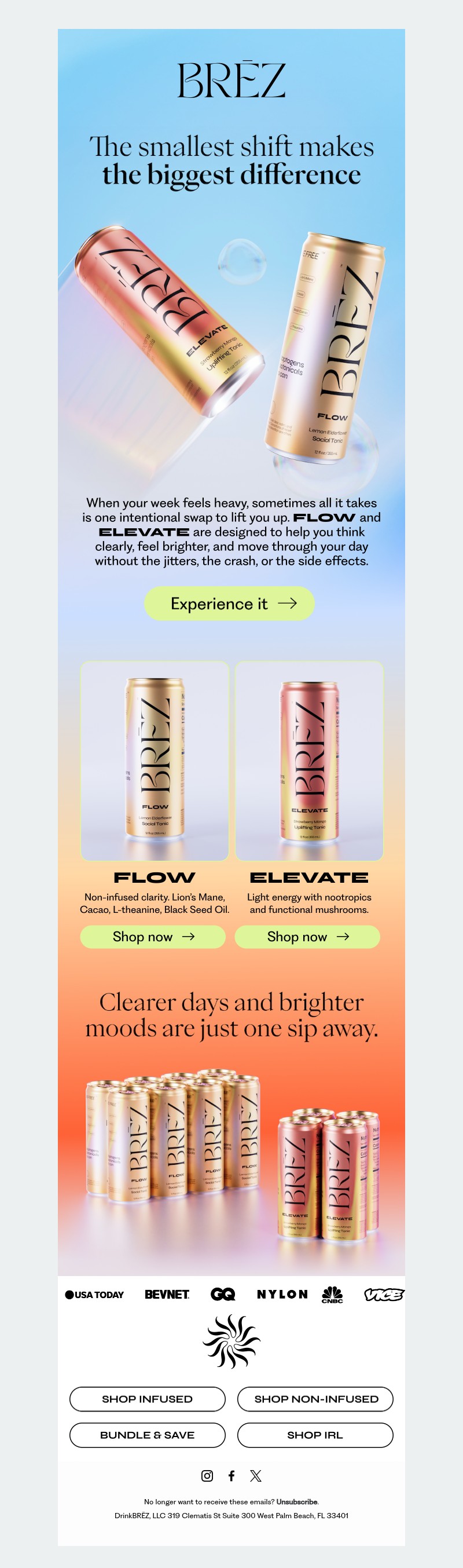 Screenshot of email with subject /media/emails/6f1a5862-b3c5-48b5-adb6-6c128e5adbf0.jpg