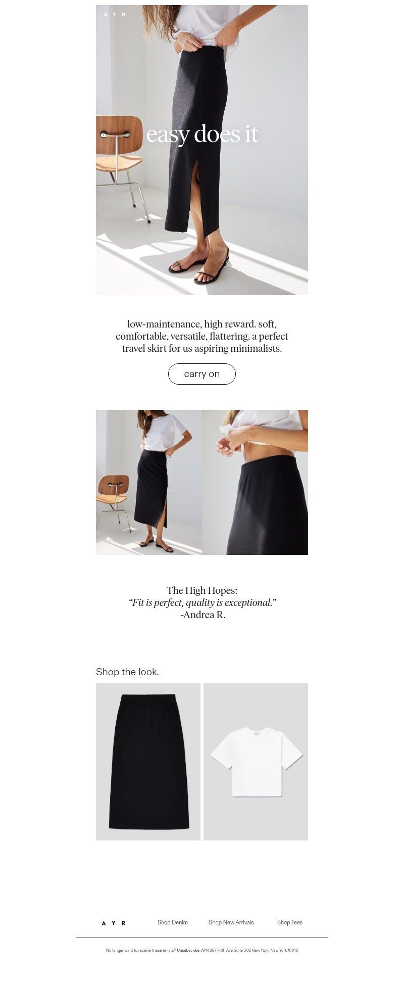 Screenshot of email with subject /media/emails/6f1ace72-56d4-4595-a5e9-a3cc53451cfa.jpg