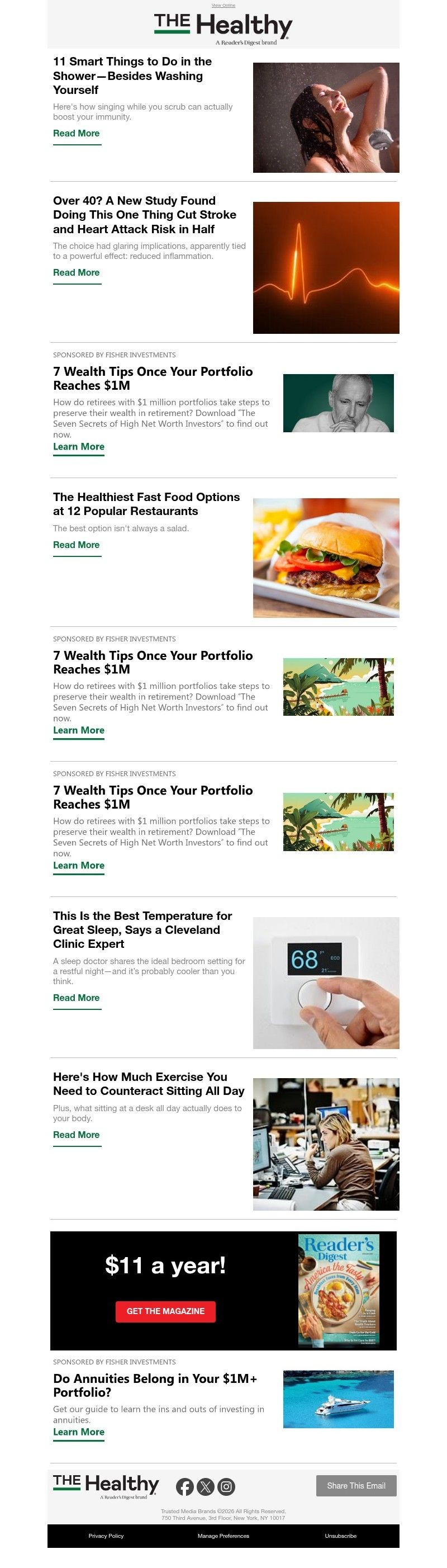 Screenshot of email with subject /media/emails/6f1b6f55-a844-4ce4-8f81-62712225e741.jpg