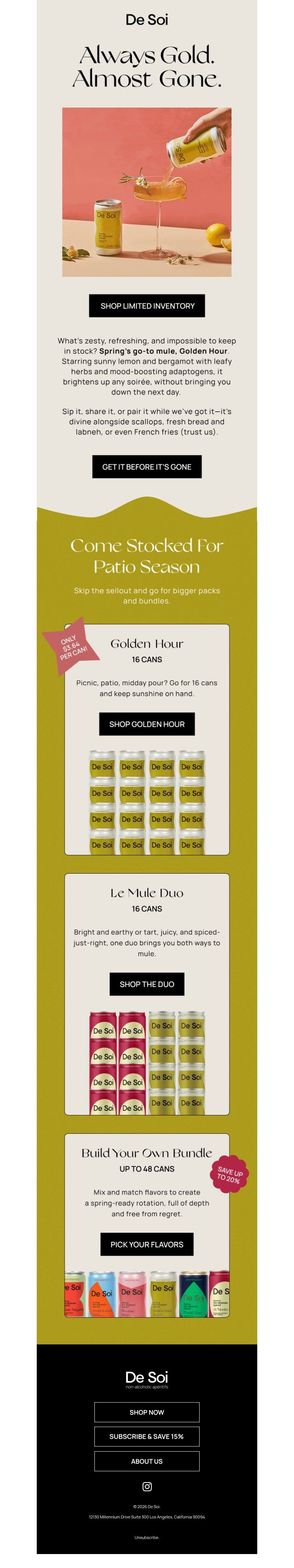 Screenshot of email with subject /media/emails/6f1bc393-4114-43be-a6d1-118a2bd94706.jpg