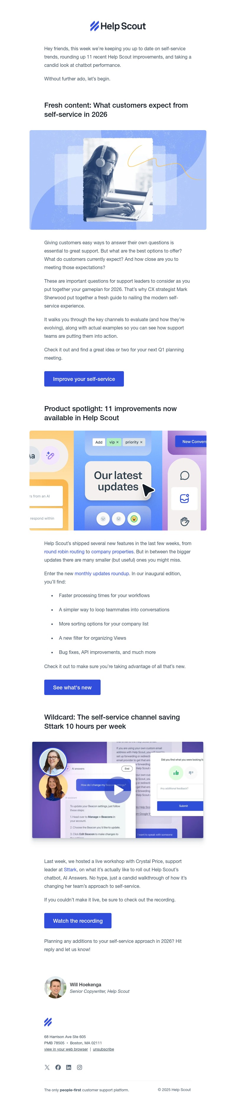 Screenshot of email with subject /media/emails/6f1c1eff-8fa4-48e0-8915-abd3d216b31f.jpg