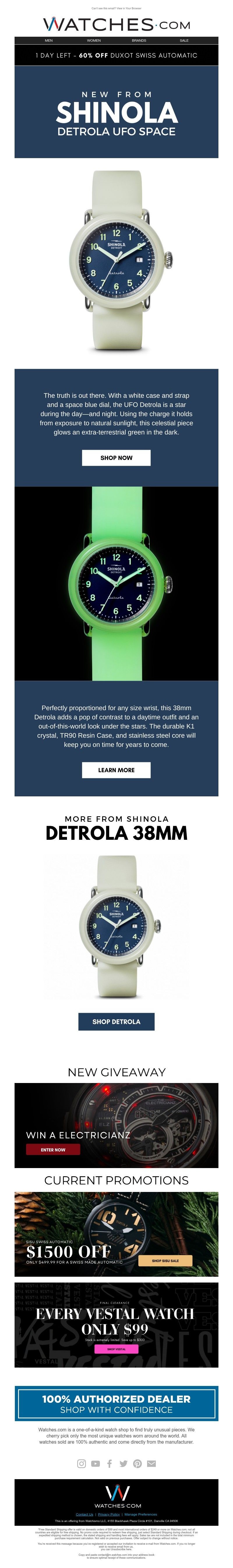 Screenshot of email with subject /media/emails/6f1c2d4f-3889-44fe-b185-d8f1dbb32075.jpg