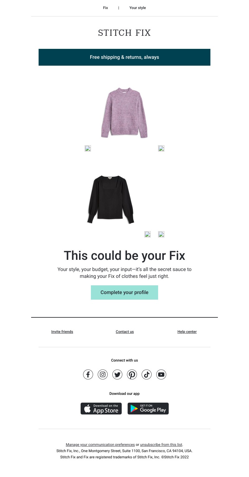 Screenshot of email with subject /media/emails/6f1cc99f-afc4-4966-acc8-e3cc6b6e7033.jpg