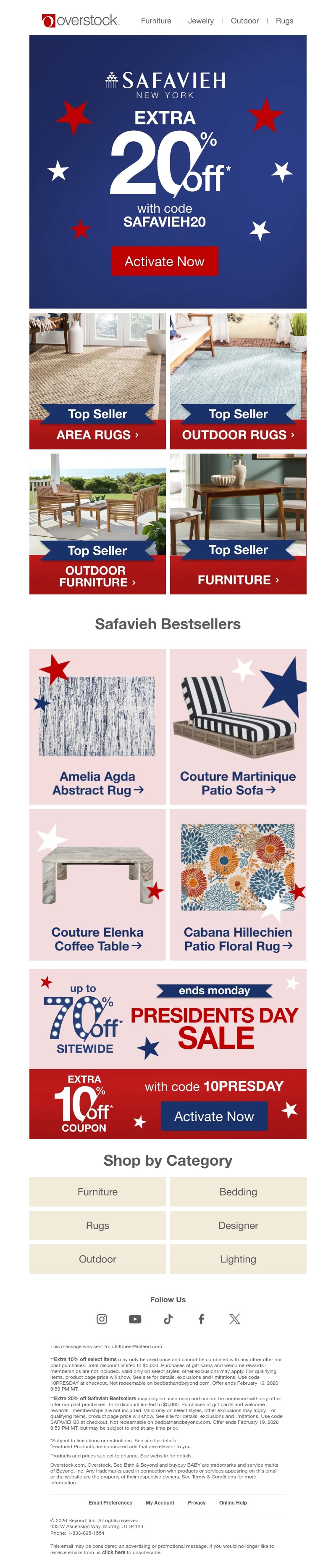 Screenshot of email with subject /media/emails/6f1d7e9f-b6eb-4986-ad1e-b1a4030a8000.jpg