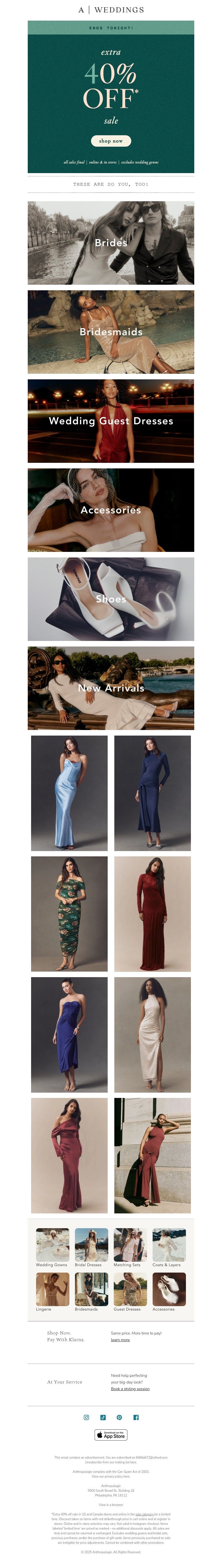 Screenshot of email with subject /media/emails/6f1e0c6a-a329-48e9-9535-e1c561563616.jpg