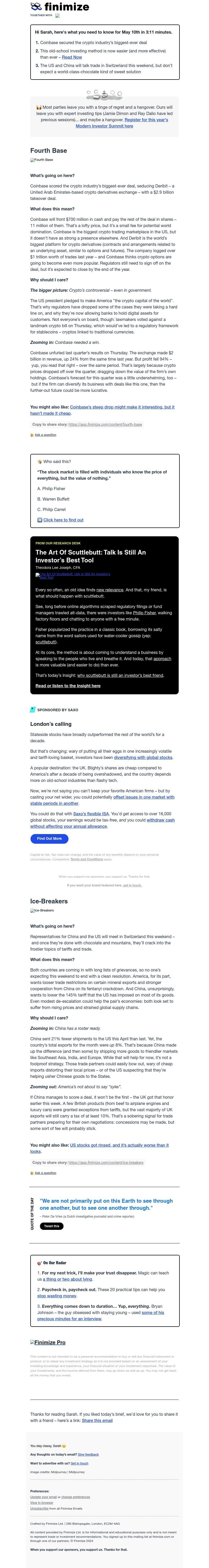 Screenshot of email with subject /media/emails/6f1e17d7-3dd4-4cbc-b7dd-93c82c0d0597.jpg