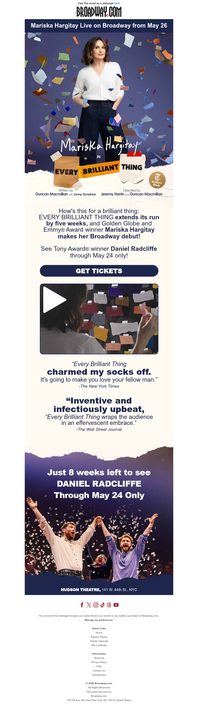 Screenshot of email with subject /media/emails/6f1e782d-6225-4a4e-b68c-115a2e5fca83.jpg