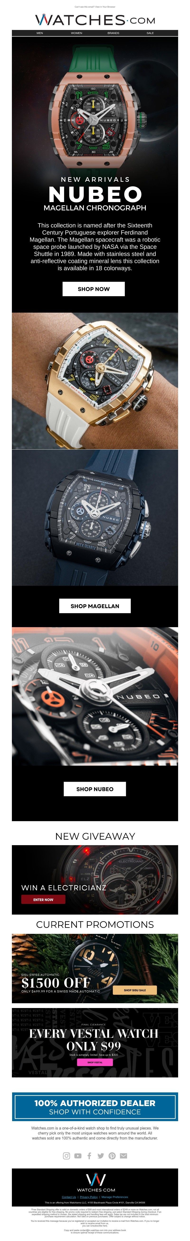 Screenshot of email with subject /media/emails/6f1e92f7-acdf-4321-9da8-839894d59ca9.jpg