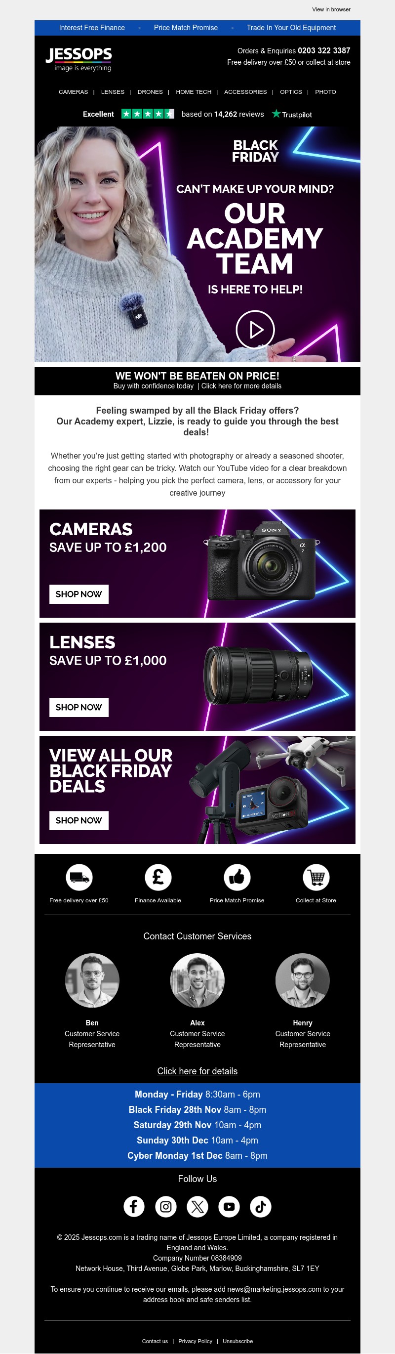 Screenshot of email with subject /media/emails/6f1f167a-ea19-4fea-8c2f-d71d02a01ebb.jpg