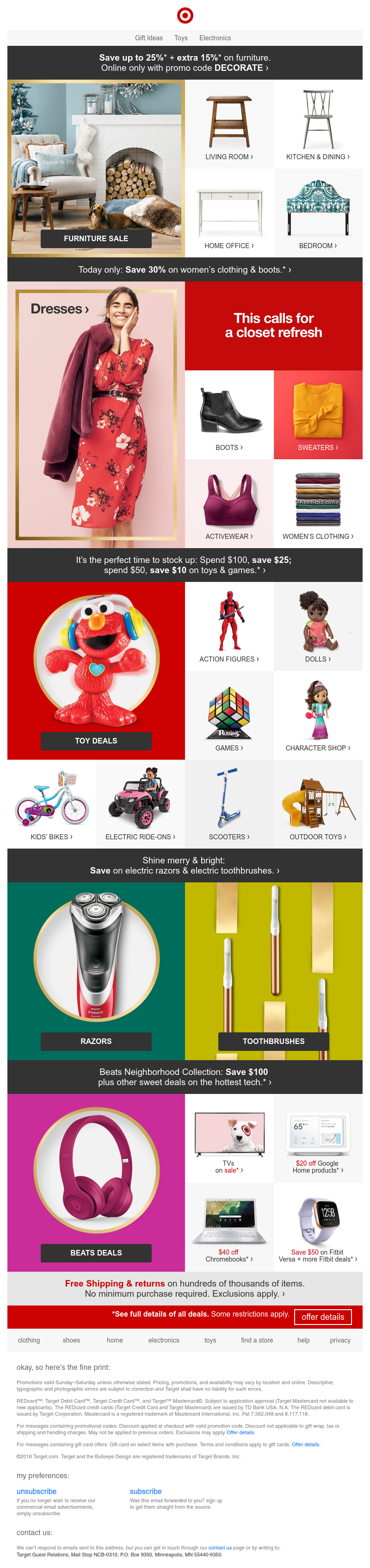 Screenshot of email with subject /media/emails/6f1f97cc-a643-415d-99db-9b2fb2a7bebd.png