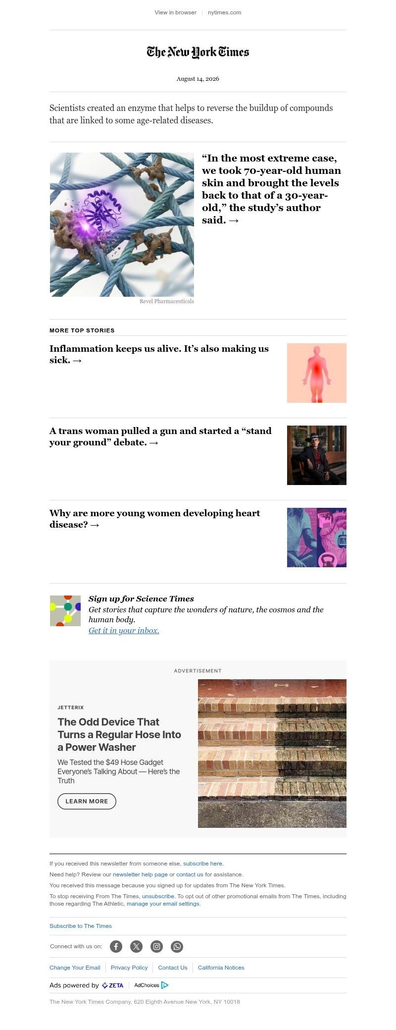 Screenshot of email with subject /media/emails/6f215f77-c89f-4357-a87b-e0db61baca3e.jpg