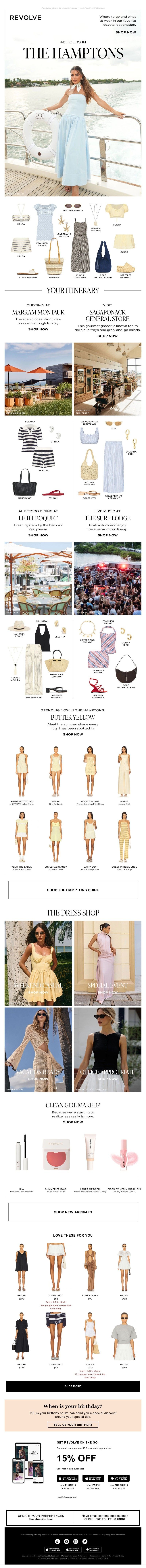 Screenshot of email with subject /media/emails/6f21a6f5-c8b5-45d1-b180-cfcd0ccd93a8.jpg