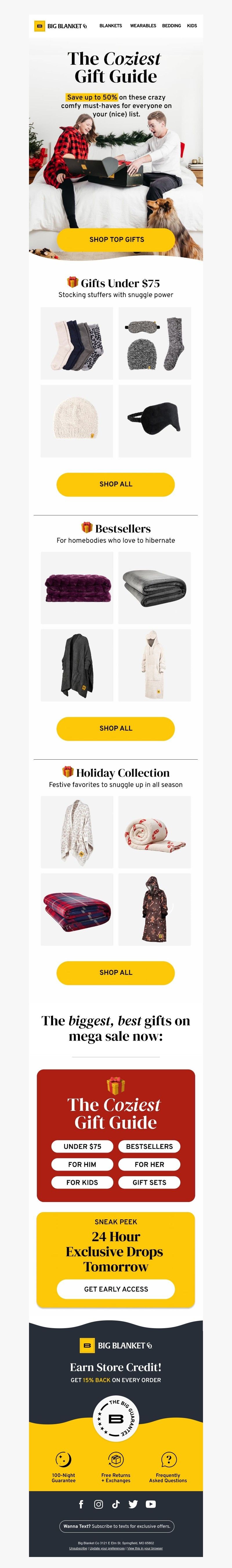 Screenshot of email with subject /media/emails/6f21b013-d2b5-4702-a11d-4efe154a0b71.jpg