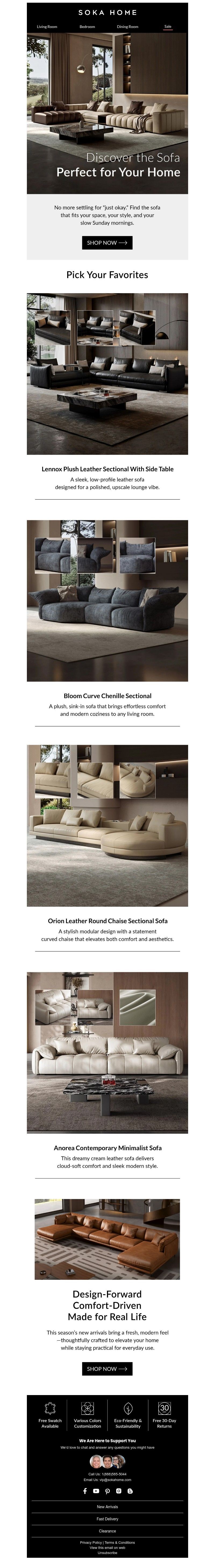 Screenshot of email with subject /media/emails/6f220e61-718e-41ad-908c-003777d24fd3.jpg