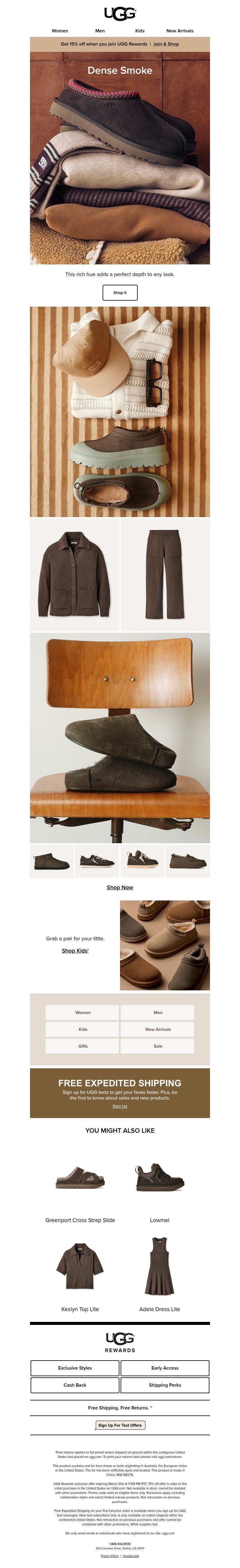 Screenshot of email with subject /media/emails/6f22d654-8786-4f2d-b0ca-d5c441116aff.jpg