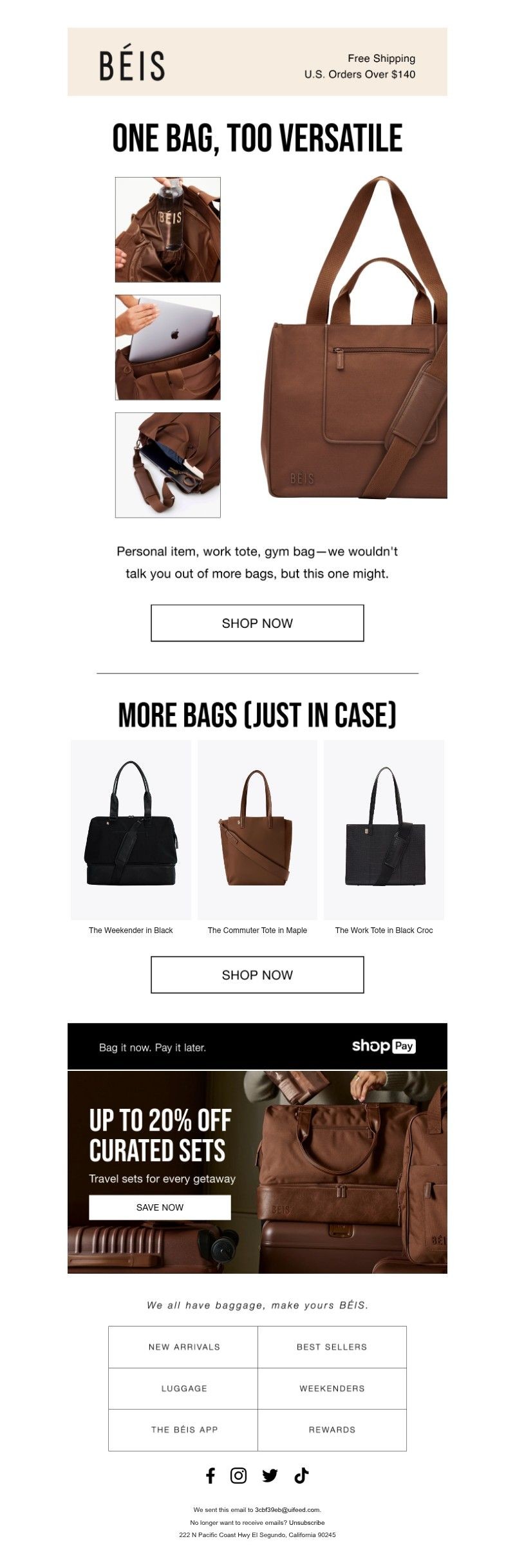 Screenshot of email with subject /media/emails/6f243ffe-aeff-4ed8-a4ba-f8549d7d8b6a.jpg