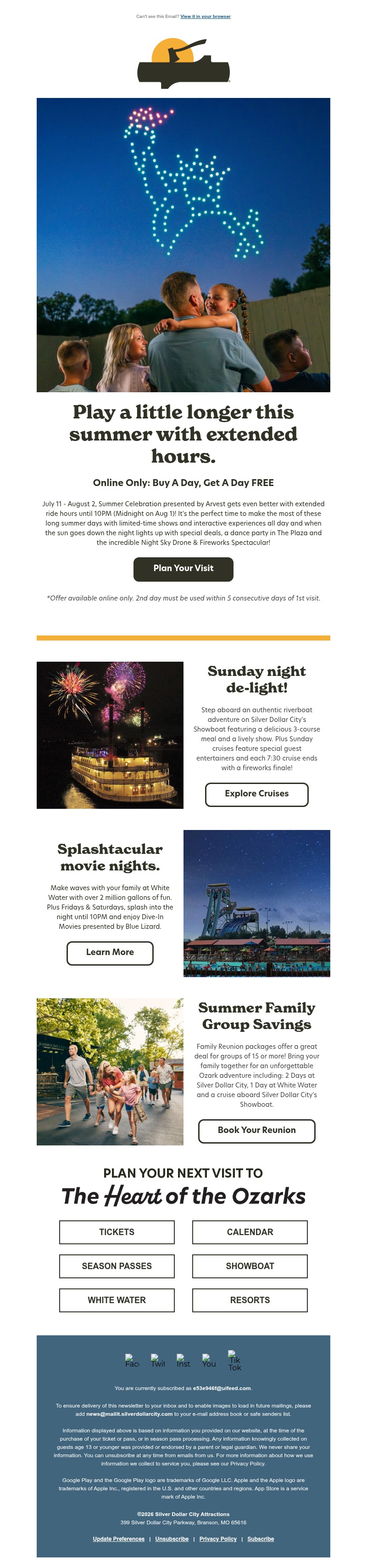 Screenshot of email with subject /media/emails/6f26597c-ca40-4657-8bdd-aacaa4e7d56e.jpg