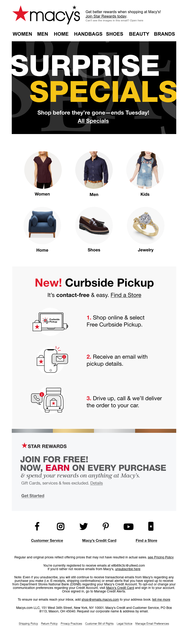 Screenshot of email with subject /media/emails/6f284908-e8f6-4bfe-9c5e-5899c7f22a7f.png