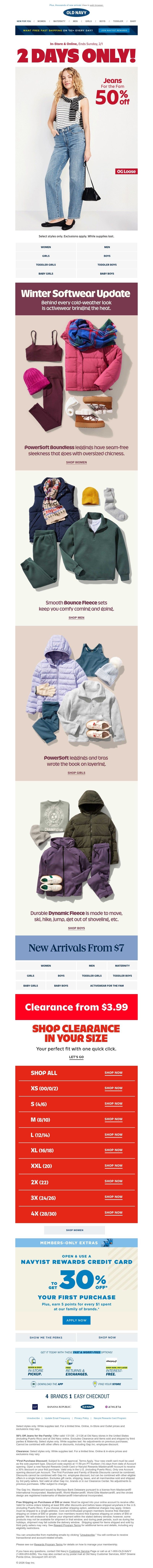 Screenshot of email with subject /media/emails/6f286207-d6a2-47cb-830b-8a9f55e0739d.jpg