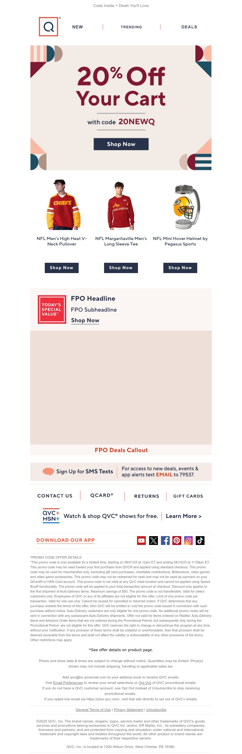 Screenshot of email with subject /media/emails/6f2cd66a-2cbc-452b-82a9-42d8496c9363.jpg