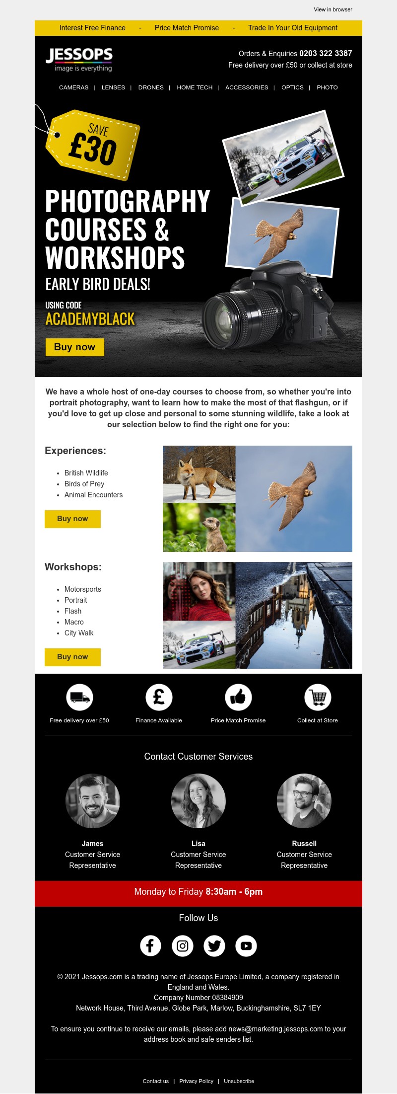 Screenshot of email with subject /media/emails/6f2d1e58-b070-4571-9253-95909a05f6d3.jpg