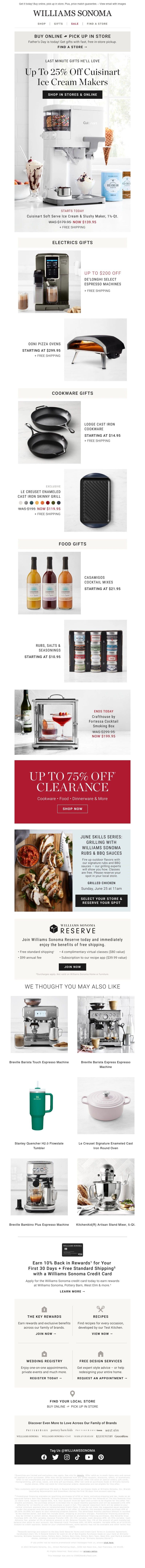 Screenshot of email with subject /media/emails/6f2d6393-9e41-4016-aba4-cbf402b035c2.jpg