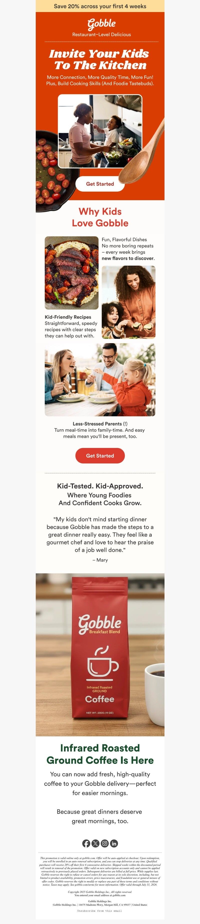 Screenshot of email with subject /media/emails/6f2f9183-5d1b-4fcf-a5c0-50176f466c22.jpg