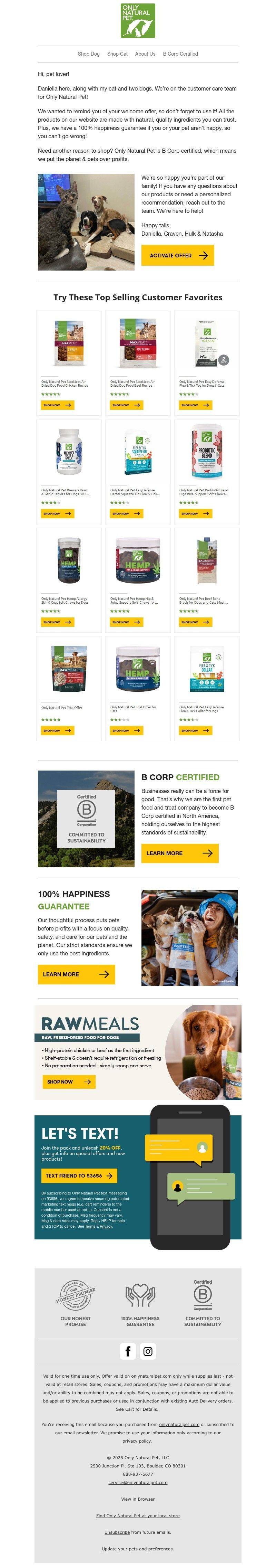 Screenshot of email with subject /media/emails/6f306619-5b93-4bd0-ac27-75b96629c8df.jpg