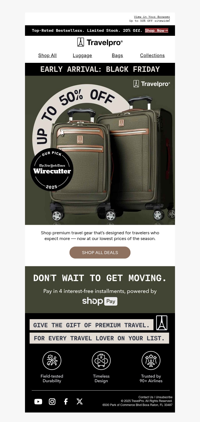 Screenshot of email with subject /media/emails/6f30f0d7-6e34-40f3-af20-e8140c0d31f3.jpg