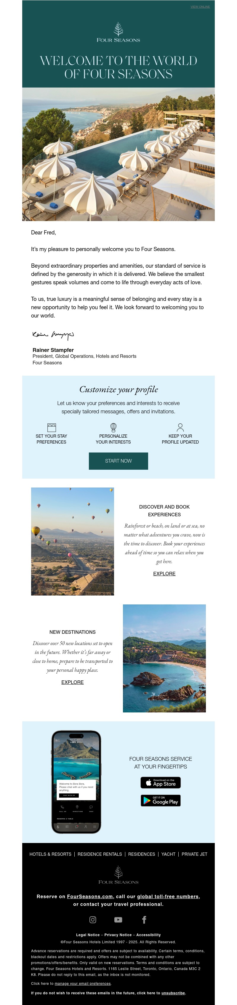 Screenshot of email with subject /media/emails/6f3125d0-4d71-4a0e-8191-166eae728dc8.jpg