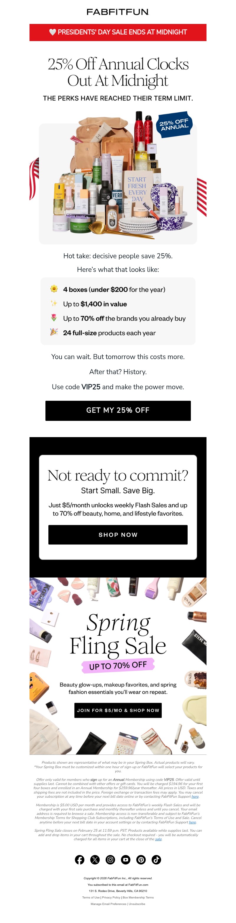 Screenshot of email with subject /media/emails/6f31f8a6-6dcc-47da-80ab-c35cab8481d1.jpg