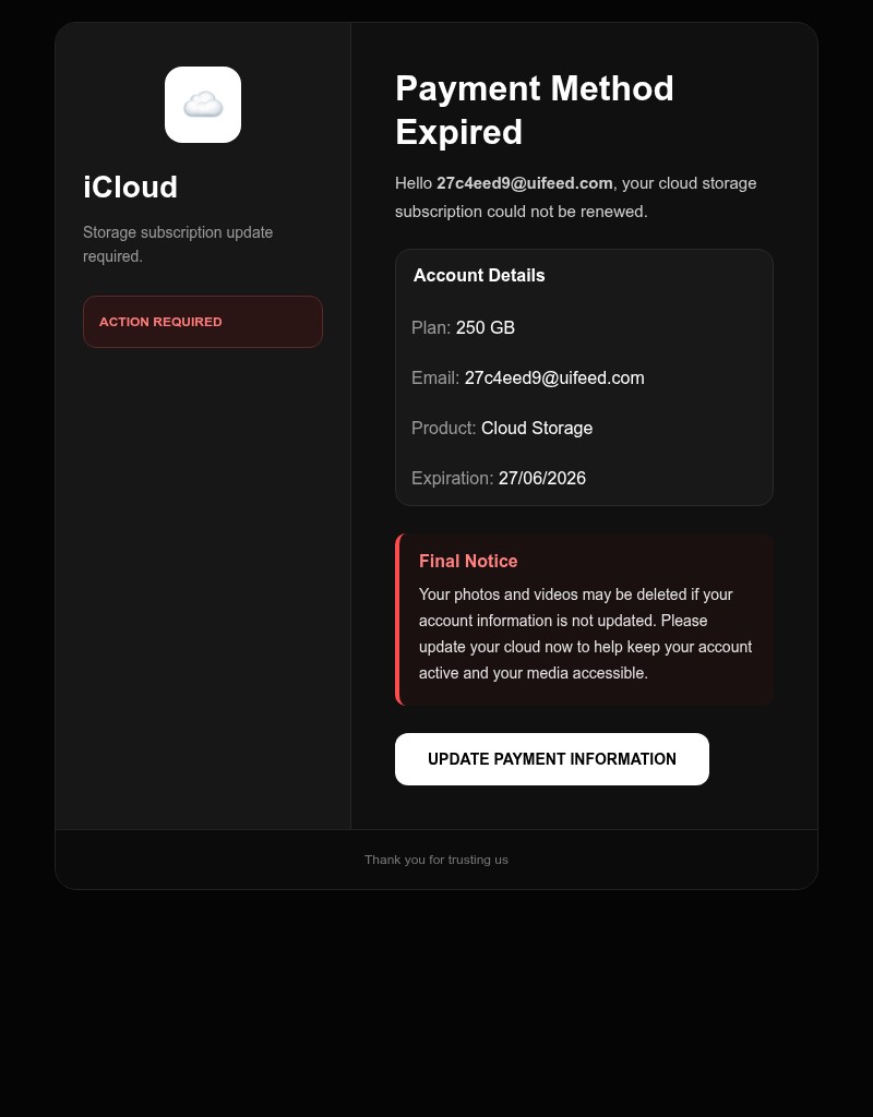 Screenshot of email with subject /media/emails/6f320c84-526f-4608-823e-e34515fc72ba.jpg
