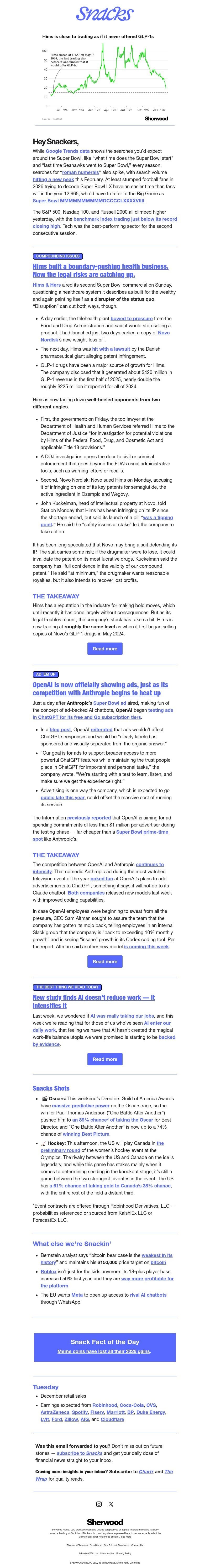Screenshot of email with subject /media/emails/6f322e25-d046-434c-8e5f-0a94a93b0fdd.jpg