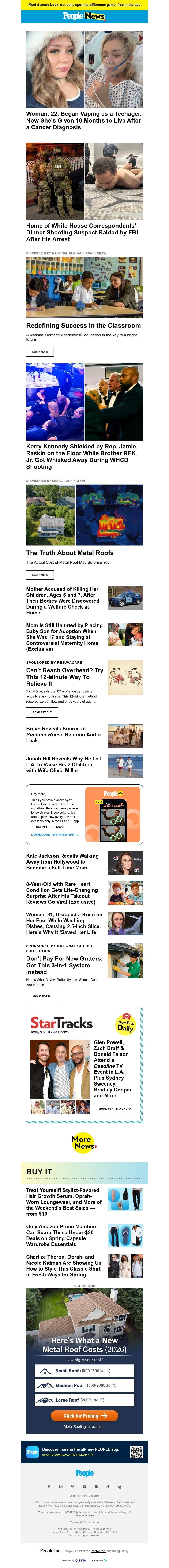 Screenshot of email with subject /media/emails/6f33aea9-4ac7-4df3-8555-b78a98448938.jpg