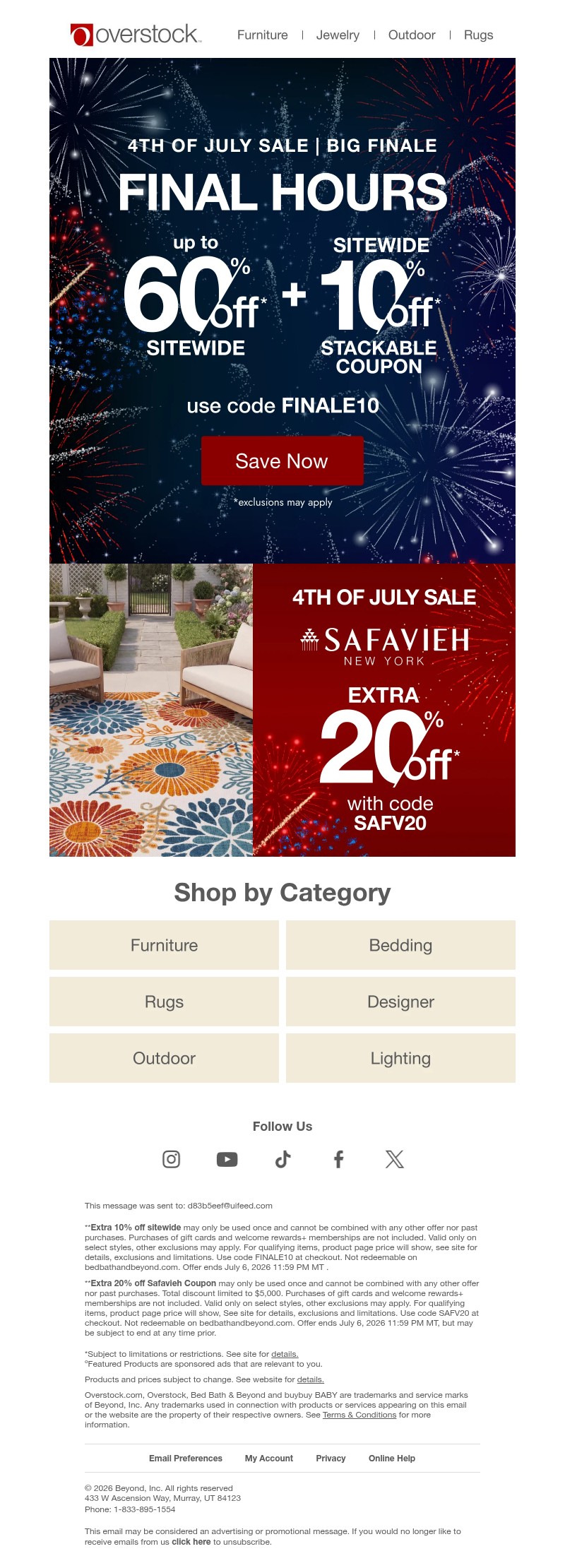 Screenshot of email with subject /media/emails/6f33e907-6987-4c65-bf2b-00febeeb7123.jpg