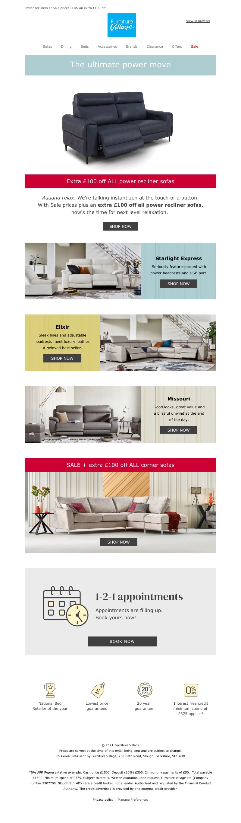 Screenshot of email with subject /media/emails/6f3522d8-b549-424d-a9a5-585ce1c52d19.jpg
