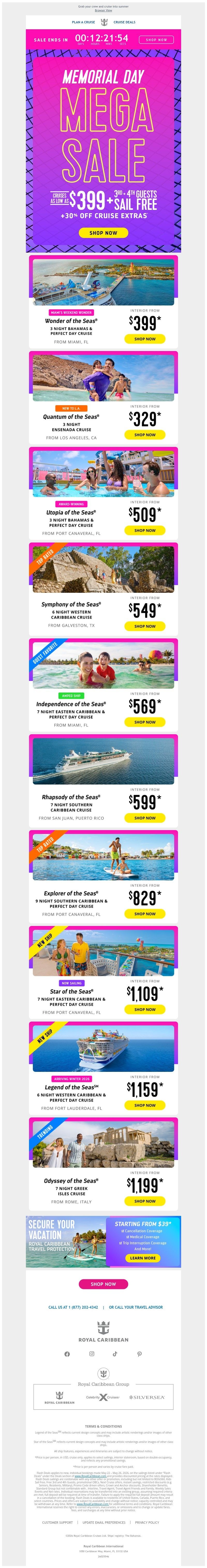 Screenshot of email with subject /media/emails/6f360956-8622-49e5-9414-4f54a5b4a2a1.jpg