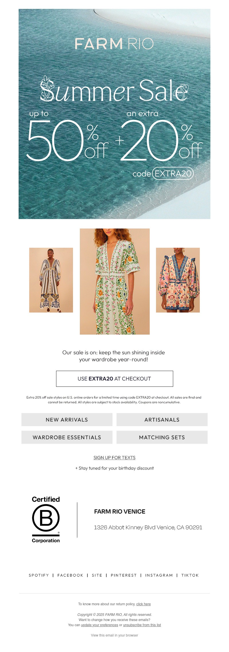 Screenshot of email with subject /media/emails/6f36cab7-f491-43ff-ad21-220996d22672.jpg