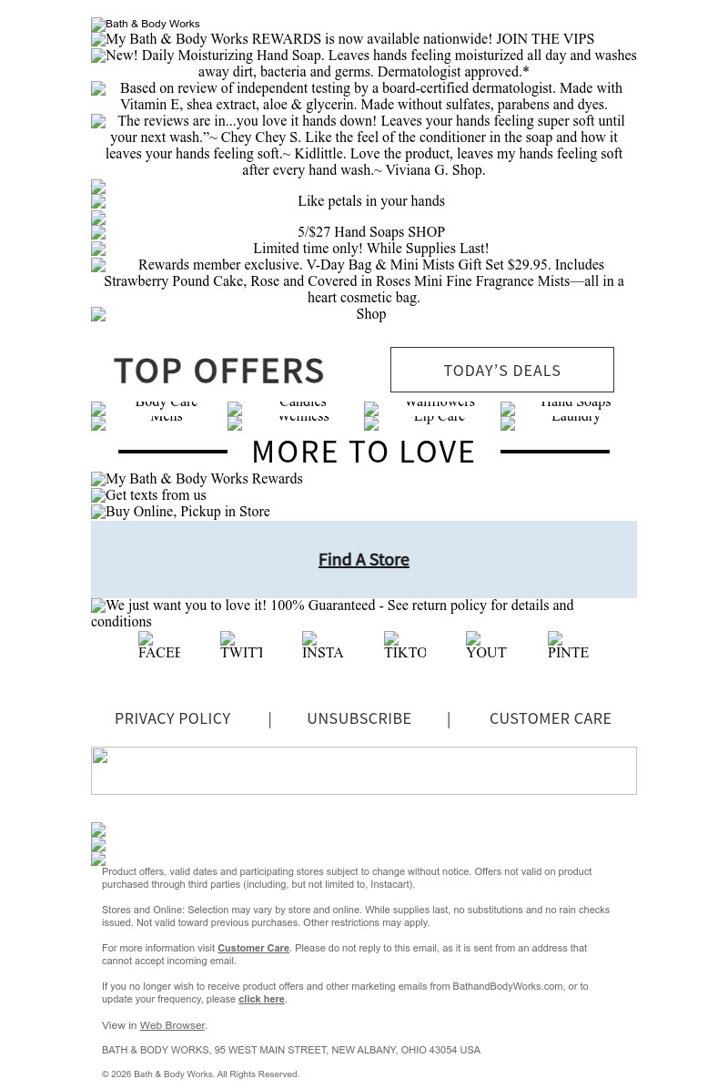 Screenshot of email with subject /media/emails/6f37309d-502d-45b7-b1b9-d264c9ede627.jpg