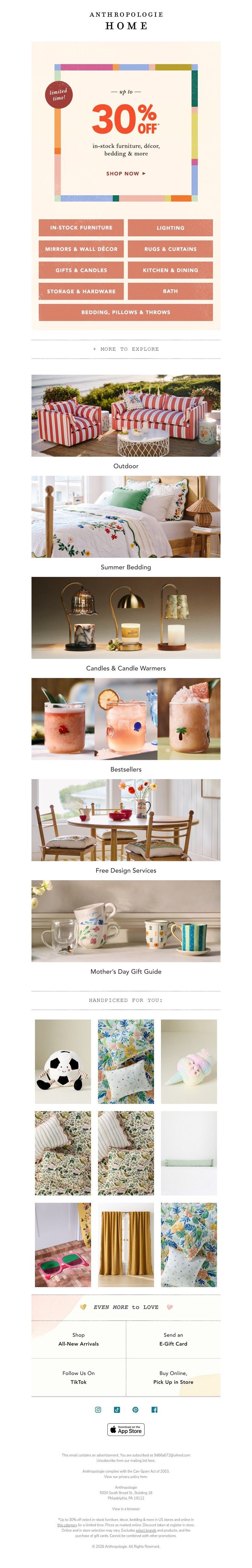 Screenshot of email with subject /media/emails/6f377452-8682-4a81-a045-b6c48b31e848.jpg