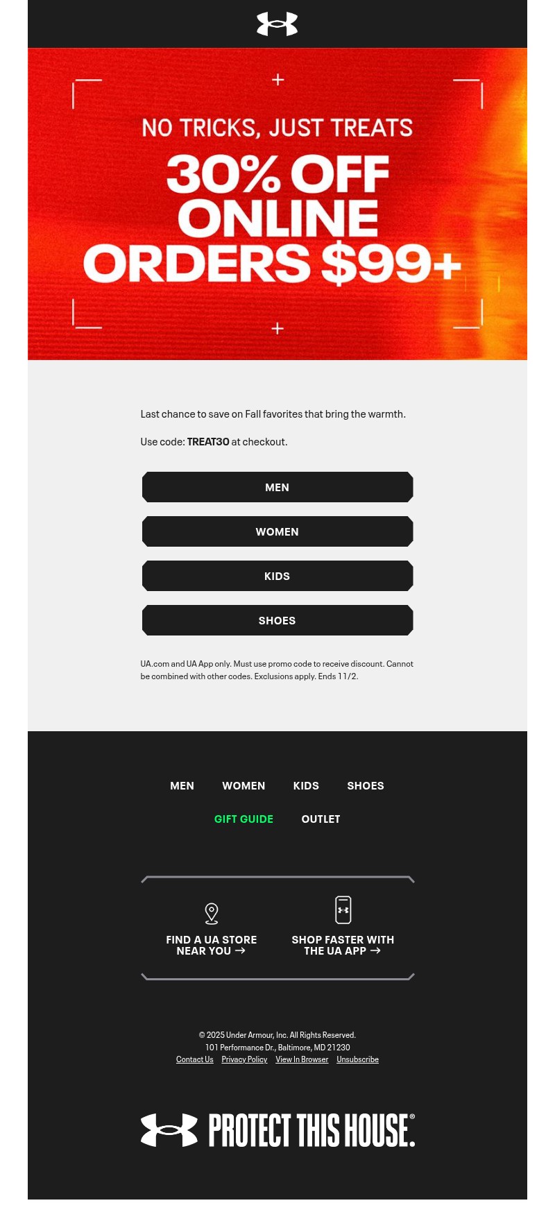 Screenshot of email with subject /media/emails/6f379801-74fe-4d4b-9f58-b385d86f5c5b.jpg