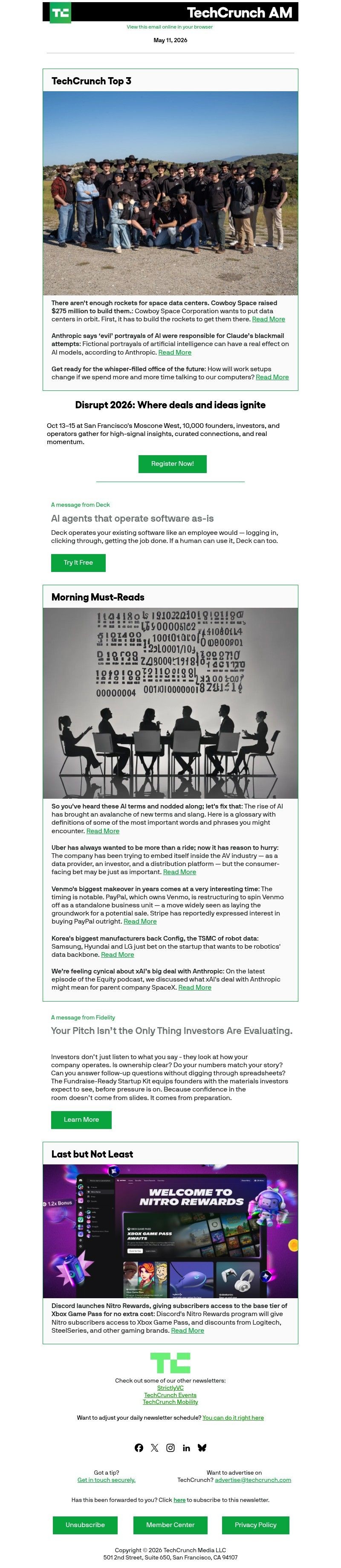 Screenshot of email with subject /media/emails/6f3819a7-fce8-481f-b372-d99083633662.jpg
