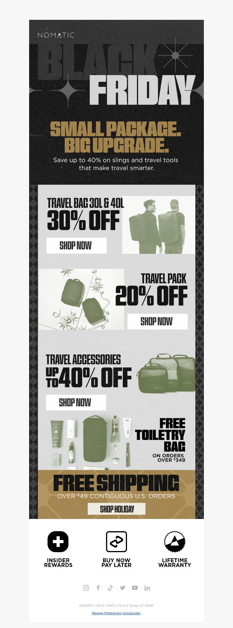 Screenshot of email with subject /media/emails/6f3846d6-3233-4416-a06e-686ba428a435.jpg