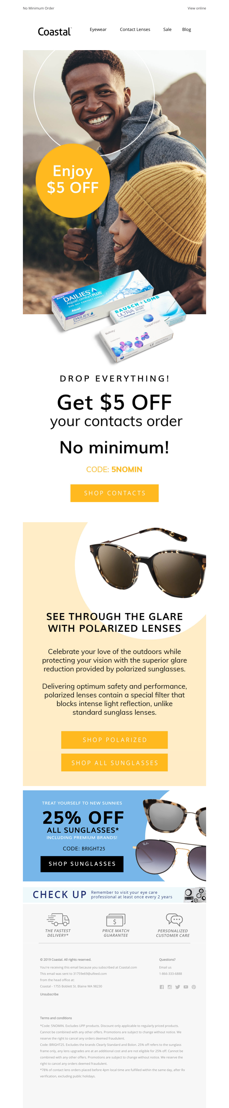 Screenshot of email with subject /media/emails/6f3993ac-a413-4746-82e9-b879f02f2a7a.png