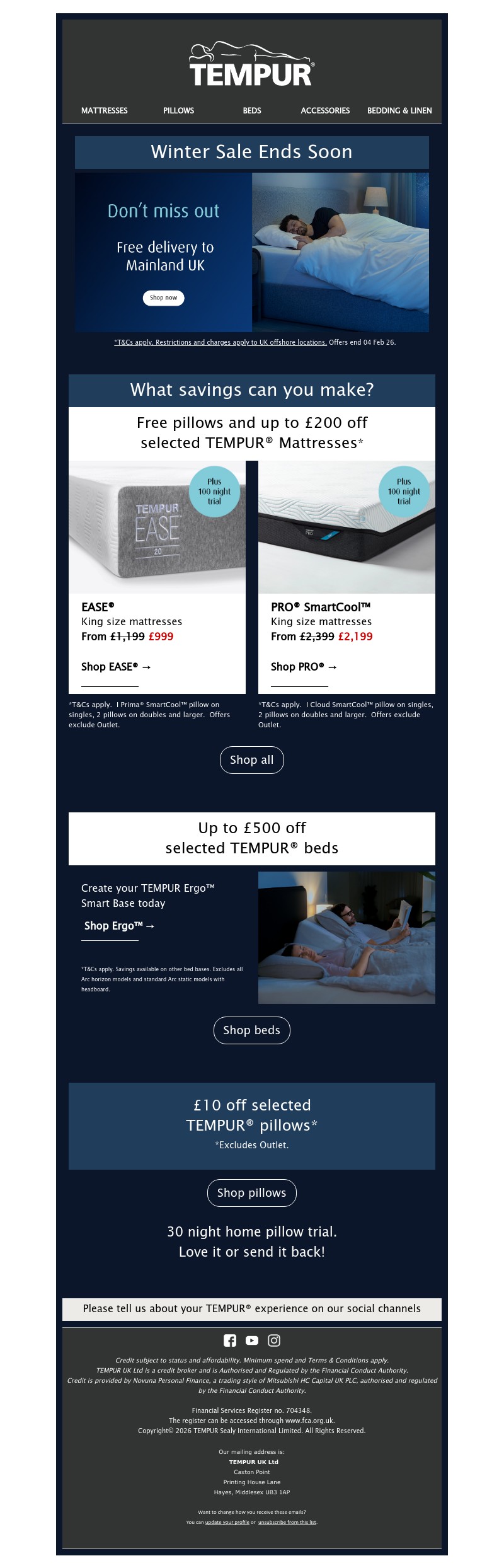 Screenshot of email with subject /media/emails/6f3b74b8-39f6-4e42-be21-90cf0a7176e9.jpg