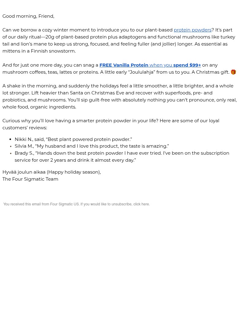 Screenshot of email with subject /media/emails/6f3b8f3d-6995-4925-8681-d13158c5fc28.jpg