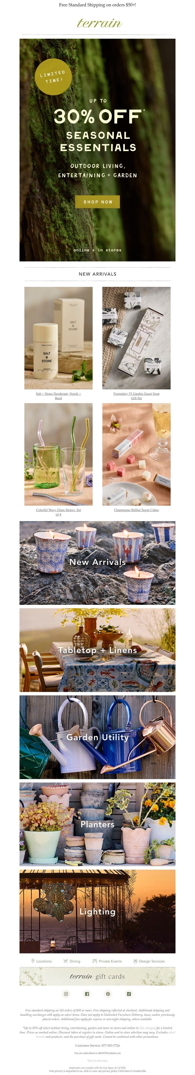 Screenshot of email with subject /media/emails/6f3cf5ec-6cf7-4c96-8e67-c14d59260812.jpg