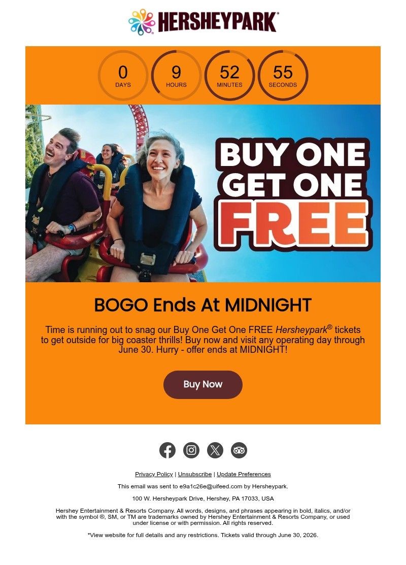 Screenshot of email with subject /media/emails/6f3d6b19-02d1-4121-b757-915c8f071e54.jpg