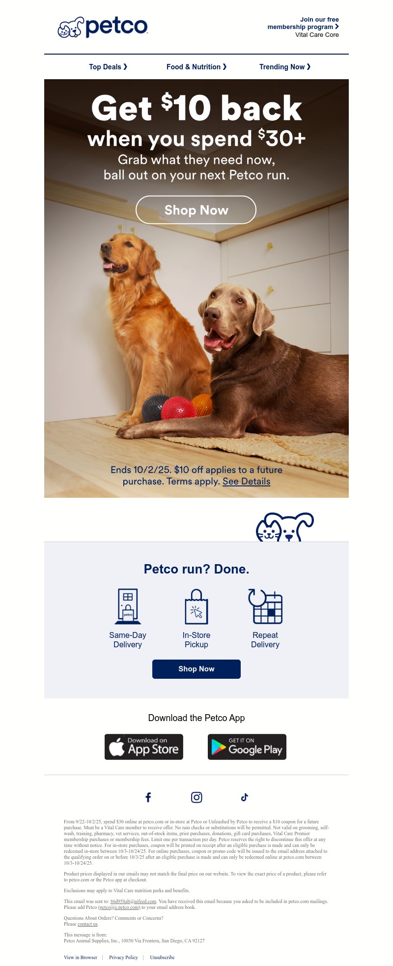Screenshot of email with subject /media/emails/6f3e1feb-38eb-4ae8-81ae-fe064d3489f5.jpg