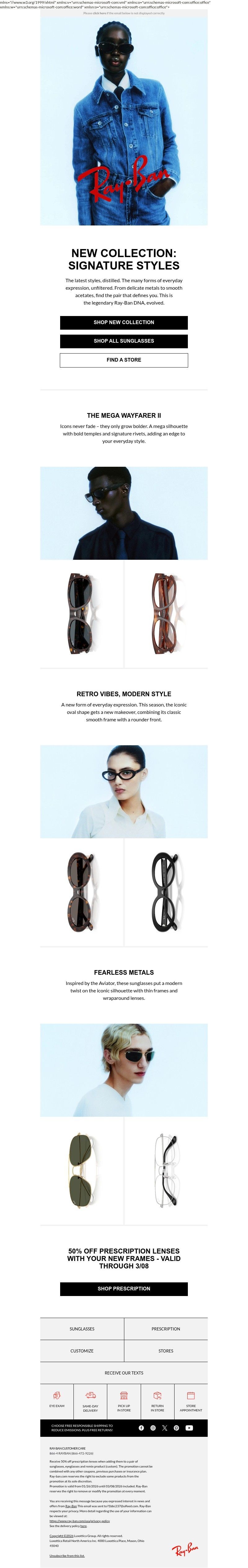 Screenshot of email with subject /media/emails/6f3e6ff5-9a68-4a61-9459-ce0b231f0c5b.jpg